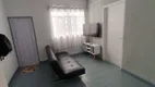 Foto 19 de Casa com 2 Quartos à venda, 57m² em Vila Curuçá, Santo André