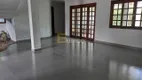 Foto 43 de Casa de Condomínio com 4 Quartos à venda, 470m² em Condominio Jardim Ribeirao I, Itupeva