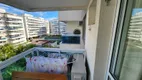 Foto 9 de Apartamento com 2 Quartos à venda, 78m² em Recreio Dos Bandeirantes, Rio de Janeiro