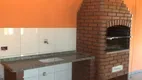 Foto 21 de Sobrado com 3 Quartos à venda, 214m² em Vila Nogueira, Diadema