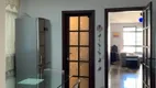 Foto 15 de Apartamento com 4 Quartos à venda, 200m² em Ingá, Niterói