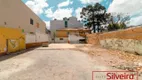 Foto 2 de Lote/Terreno para alugar, 420m² em Navegantes, Porto Alegre