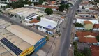 Foto 11 de Galpão/Depósito/Armazém para alugar, 290m² em Poção, Cuiabá