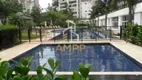 Foto 22 de Apartamento com 4 Quartos para alugar, 225m² em Tatuapé, São Paulo