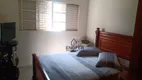 Foto 12 de Casa com 3 Quartos à venda, 262m² em Jardim Tarraf II, São José do Rio Preto