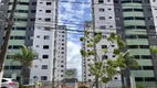 Foto 38 de Apartamento com 3 Quartos à venda, 103m² em Lagoa Nova, Natal