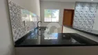 Foto 2 de Casa de Condomínio com 2 Quartos à venda, 84m² em Itaipuaçú, Maricá