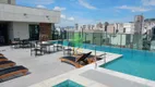 Foto 48 de Apartamento com 1 Quarto para alugar, 33m² em Savassi, Belo Horizonte
