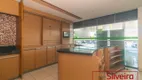 Foto 4 de Ponto Comercial para alugar, 65m² em Sarandi, Porto Alegre