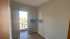 Foto 30 de Casa com 3 Quartos à venda, 130m² em Vila Maria, São Paulo