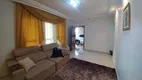 Foto 3 de Casa com 3 Quartos à venda, 190m² em Roncáglia, Valinhos