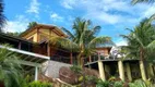 Foto 31 de Casa de Condomínio com 4 Quartos à venda, 422m² em Cambaquara, Ilhabela