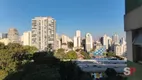 Foto 18 de Apartamento com 3 Quartos à venda, 102m² em Cerqueira César, São Paulo