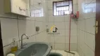 Foto 11 de Casa com 3 Quartos à venda, 96m² em Jardim Planalto, São José do Rio Preto