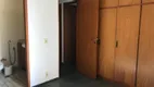 Foto 5 de Apartamento com 3 Quartos à venda, 72m² em Guanabara, Campinas