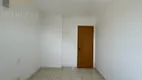 Foto 14 de Apartamento com 3 Quartos à venda, 84m² em Vila Brandina, Campinas