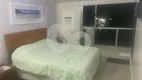 Foto 16 de Cobertura com 2 Quartos à venda, 138m² em Barra da Tijuca, Rio de Janeiro