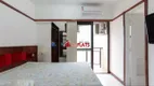 Foto 5 de Flat com 1 Quarto à venda, 32m² em Campos Eliseos, São Paulo