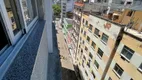 Foto 15 de Apartamento com 3 Quartos à venda, 90m² em Centro, Vitória