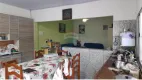 Foto 3 de Casa com 1 Quarto à venda, 50m² em Jardim Amanda II, Hortolândia