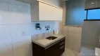 Foto 16 de Apartamento com 2 Quartos à venda, 67m² em Jardim Aeroporto, Lauro de Freitas