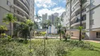 Foto 16 de Apartamento com 3 Quartos à venda, 96m² em Alto Da Boa Vista, São Paulo