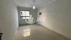 Foto 10 de Apartamento com 4 Quartos para alugar, 270m² em Jardins, Aracaju