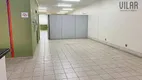 Foto 4 de Prédio Comercial para alugar, 326m² em Centro, Sorocaba