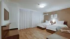 Foto 7 de Flat com 1 Quarto à venda, 26m² em Morumbi, São Paulo