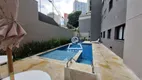 Foto 10 de Apartamento com 1 Quarto à venda, 24m² em Sé, São Paulo