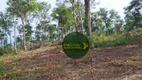 Foto 4 de Fazenda/Sítio com 3 Quartos à venda, 6098400m² em Rural, Paranã
