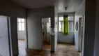 Foto 61 de Casa com 7 Quartos à venda, 505m² em Riachuelo, Rio de Janeiro