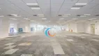 Foto 18 de Sala Comercial para alugar, 486m² em Itaim Bibi, São Paulo