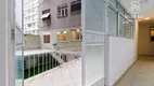 Foto 8 de Apartamento com 4 Quartos à venda, 320m² em Flamengo, Rio de Janeiro