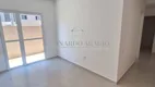 Foto 5 de Apartamento com 2 Quartos à venda, 61m² em Novo Horizonte, Serra