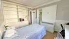 Foto 18 de Casa de Condomínio com 4 Quartos à venda, 360m² em Ponta Negra, Natal