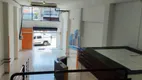 Foto 2 de Ponto Comercial para venda ou aluguel, 300m² em Nova Gerti, São Caetano do Sul