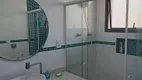 Foto 33 de Apartamento com 3 Quartos à venda, 154m² em Tombo, Guarujá