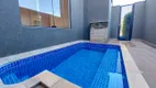 Foto 19 de Casa de Condomínio com 3 Quartos à venda, 210m² em Residencial Gaivota II, São José do Rio Preto