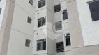 Foto 18 de Apartamento com 2 Quartos à venda, 43m² em Recreio Dos Bandeirantes, Rio de Janeiro