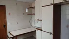 Foto 17 de Apartamento com 3 Quartos para alugar, 158m² em Vila Bastos, Santo André