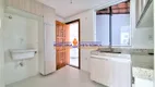 Foto 27 de Apartamento com 2 Quartos à venda, 100m² em Piratininga Venda Nova, Belo Horizonte