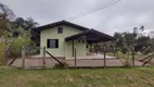 Foto 45 de Fazenda/Sítio com 2 Quartos à venda, 8500m² em Arraial dos Cunhas, Itajaí