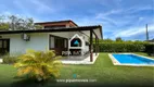 Foto 3 de Casa de Condomínio com 2 Quartos à venda, 114m² em Pipa, Tibau do Sul
