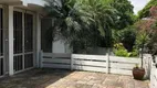 Foto 19 de Casa com 4 Quartos à venda, 550m² em Perdizes, São Paulo