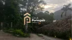 Foto 29 de Casa com 2 Quartos à venda, 95m² em Portogalo, Angra dos Reis