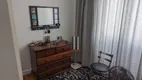 Foto 18 de Apartamento com 3 Quartos à venda, 95m² em Parque da Mooca, São Paulo