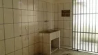 Foto 5 de Casa com 3 Quartos à venda, 99m² em Vitoria Vale III, Pindamonhangaba