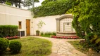 Foto 2 de Casa com 3 Quartos para venda ou aluguel, 300m² em Jardim Europa, São Paulo