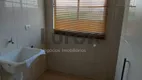Foto 15 de Apartamento com 2 Quartos à venda, 72m² em Vila Industrial, Campinas
